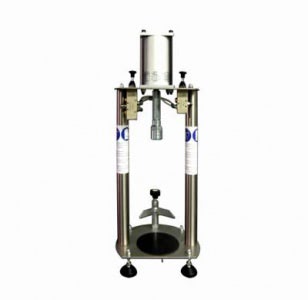  Tapador Tampa Corona